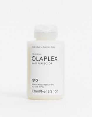 Совершенствующее средство для волос Olaplex No.3 3,3 унции/100 мл Olaplex