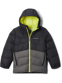 Куртка Arctic Blast ™ (для детей младшего и школьного возраста) Columbia