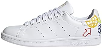 Женские Повседневные кроссовки adidas Originals Stan Smith Adidas Originals