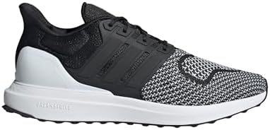 adidas Mens Ultradream Dna Sneaker Adidas