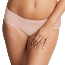 Women's Bali® Comfort Revolution® Soft Touch Hipster Panty DFSTHP Bali