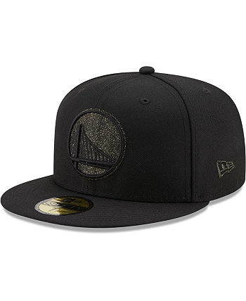 golden state warriors 59fifty