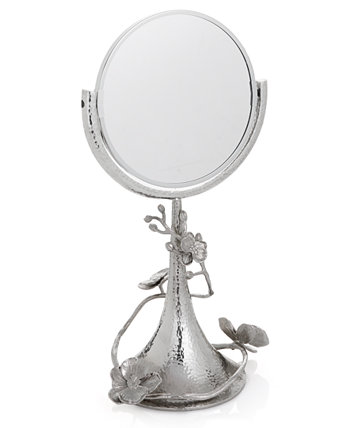 Косметическое зеркало White Orchid MICHAEL ARAM