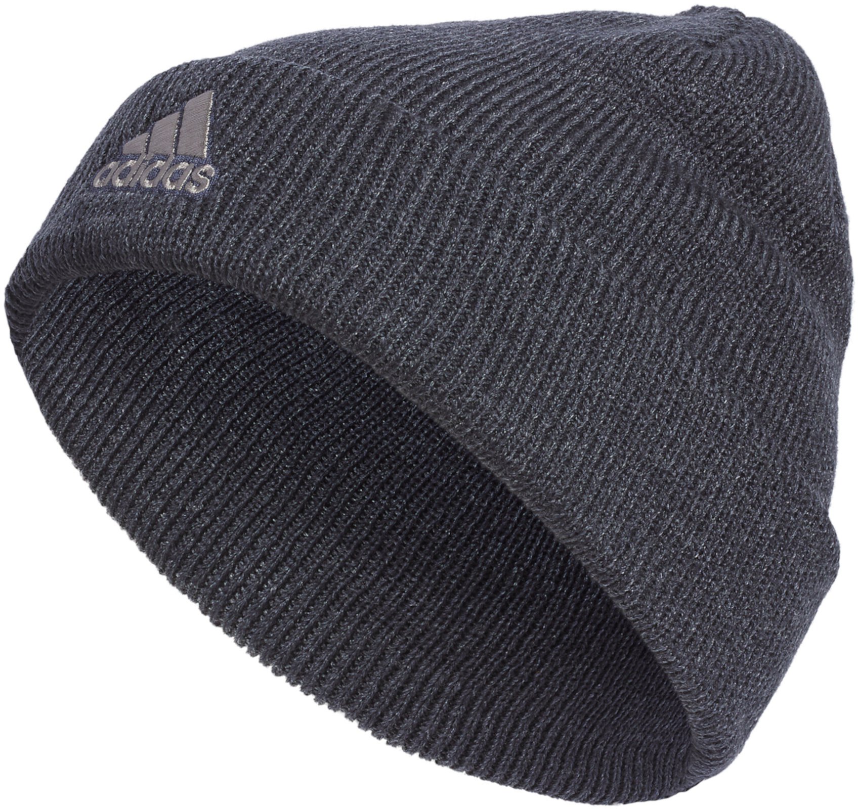 Складывающаяся шапка Team Issue Adidas