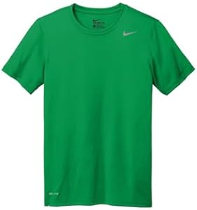 NIKE Men's Classic Nike