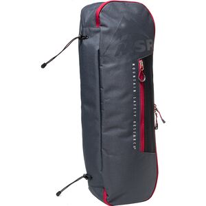 Snowshoe Bag MSR