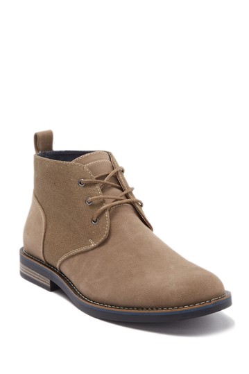 Minos 2 Boot Robert Wayne 8 270 Usmall.ru