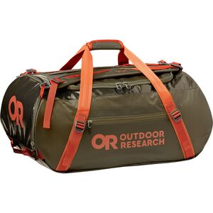 Спортивная сумка CarryOut 60 л Outdoor Research