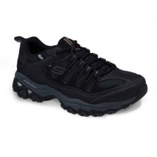 Мужская спортивная обувь Skechers® Afterburn M-Fit SKECHERS
