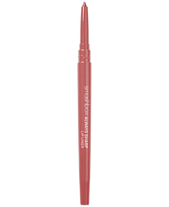 Розовый (Nude Fair (light pink))