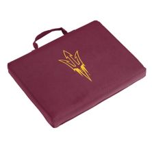 Отбеливающая подушка Sun Devils с логотипом бренда штата Аризона Logo Brand