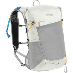 Рюкзак гидратор CamelBak Octane 16L с резервуаром 2L CamelBak