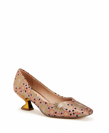 Women's The Laterr Pumps Katy Perry