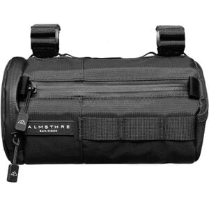 Signature Bar Bag ALMSTHRE