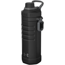 Under Armour 32-oz. Offgrid Water Bottle Under Armour