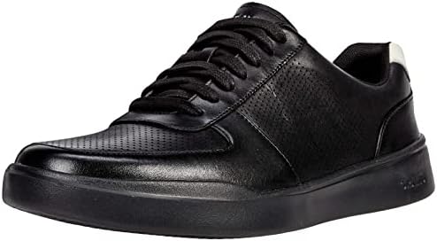 Мужские Повседневные кроссовки Cole Haan Grand Crosscourt Modern Cole Haan