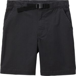 Шорты Columbia Для мальчиков Wallowa Belted Short Columbia