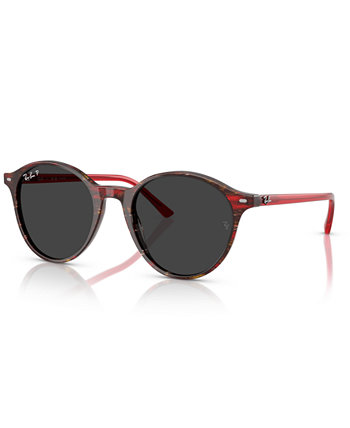 Солнцезащитные очки Ray-Ban Bernard RB2230 Ray-Ban