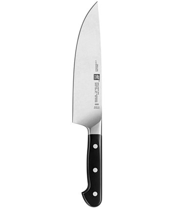 Zwilling J.A Henckels Pro Chef's Knife, 8 дюймов Zwilling