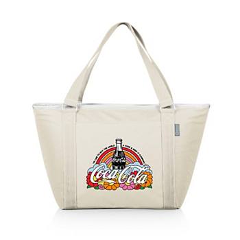 Сумка-холодильник Oniva Coca-Cola Unity Topanga Cooler Tote Oniva