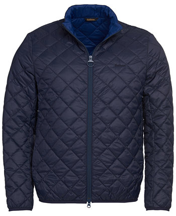 Barbour c