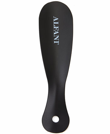 Metal Shoe Horn, созданный для Macy's Alfani