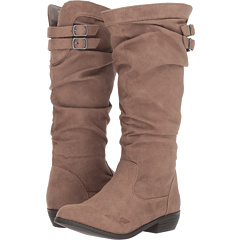 Бежевый (Taupe) Бежевый (Taupe)