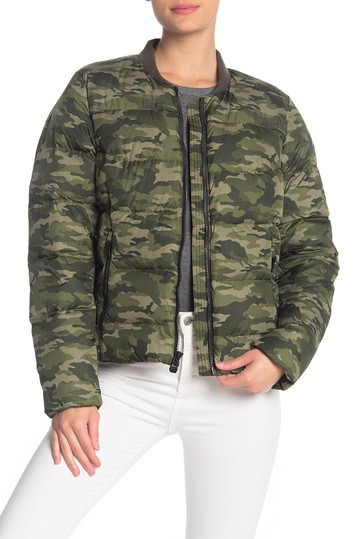 Helly hansen leonie down jacket 2025