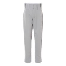 Alleson Athletic Youth Baseball Pants Alleson Athletic