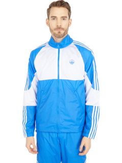 Мужской куртка Adidas Oyster Track Top Adidas