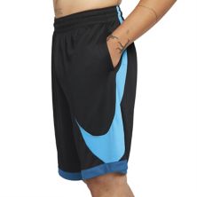 Мужские баскетбольные шорты Nike Dri-FIT Nike