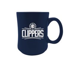 НБА Лос-Анджелес Клипперс 19 унций. Стартовая кружка NBA