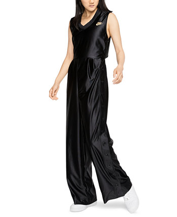 Черный (Black/Gold)