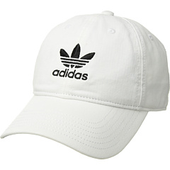 Свободная кепка с ремешком на спине Originals Adidas