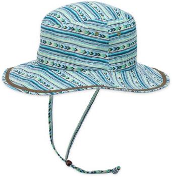 Шляпа лучника - женская Pistil