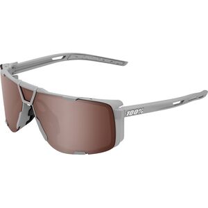 Солнцезащитные очки Eastcraft 100%