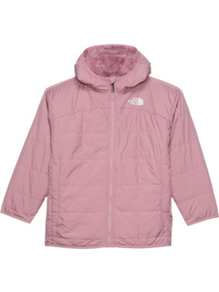 Детская Ветровка The North Face Reversible Shasta Short Parka The North Face