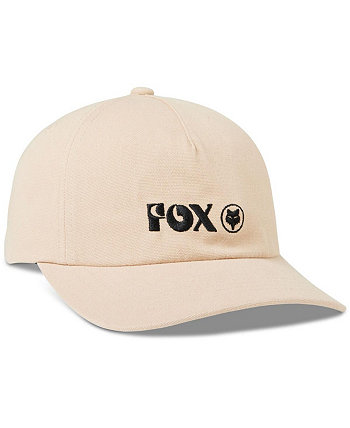Женская светло-коричневая регулируемая шляпа Rockwilder Fox