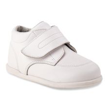Обувь для ходьбы Smart Step для малышей / малышей с крючками и петлями Smart Step