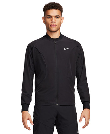 Мужская Ветровка Nike Advantage Dri-FIT Nike