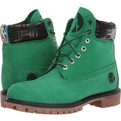 6 Timberland 14 740 Usmall.ru