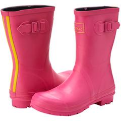 Ботинки Joules Kelly Neoprene Welly из водонепроницаемого неопрена для холодной и дождливой погоды Joules