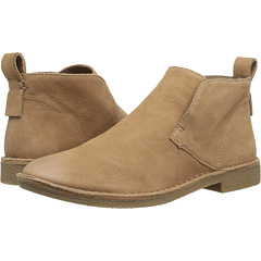 Бежевый (Sand Nubuck)
