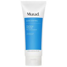 Murad Acne Control Clarifying Cleanser Murad