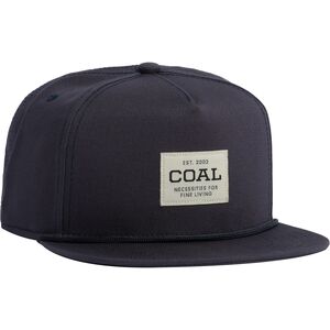 Униформа Кепка Coal Headwear
