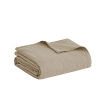 Марлевое хлопковое одеяло для чистых помещений Clean Spaces