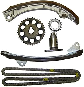 Cloyes 9-4200SA Timing Chain Cloyes