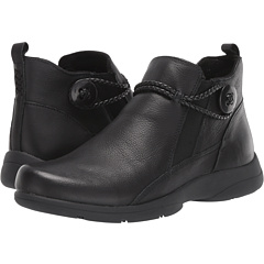 Черный (Black)