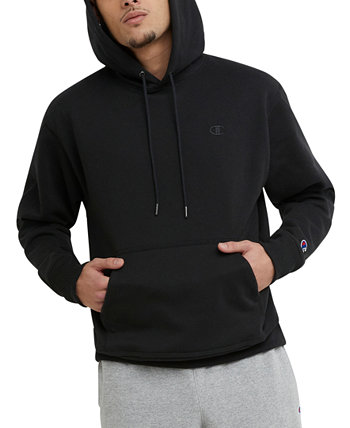 Champion Powerblend Fleece Champion 4 520 Usmall.ru