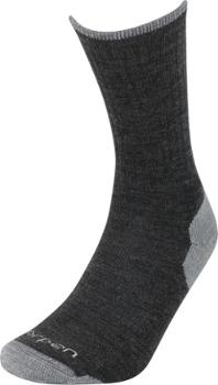 Merino Light Hiker Socks - Men's Lorpen